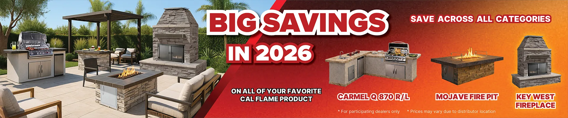 Calspas hot tub being used in a family setting - Pflugerville