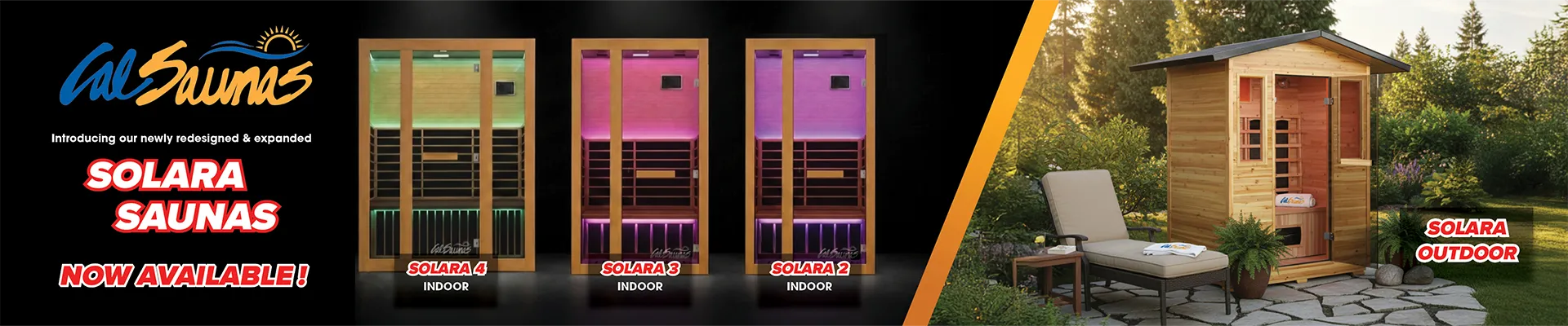 Calspas hot tub being used in a family setting - Pflugerville