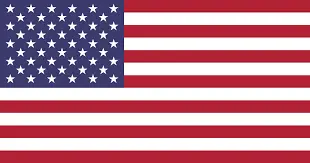 american flag-Pflugerville