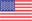 american flag Pflugerville