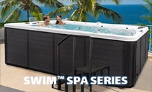Swim Spas Pflugerville hot tubs for sale