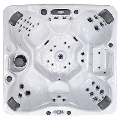Cancun EC-867B hot tubs for sale in Pflugerville