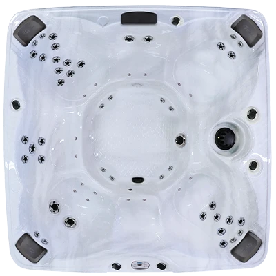 Tropical Plus PPZ-752B hot tubs for sale in Pflugerville