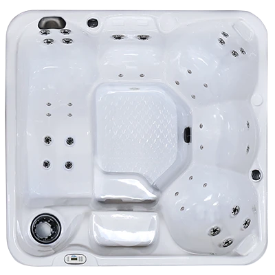 Hawaiian PZ-636L hot tubs for sale in Pflugerville